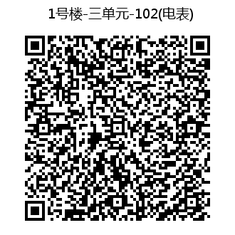 a60ece6476456f3cb7c6d96aa5758a39