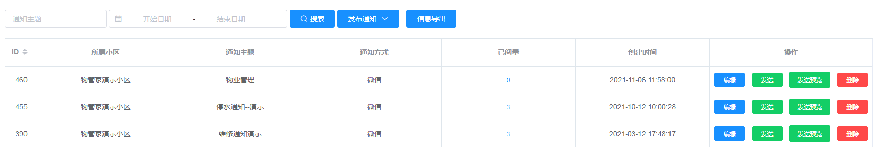 9bd771bd0e9afd5b3094cc7b34b8a3c2