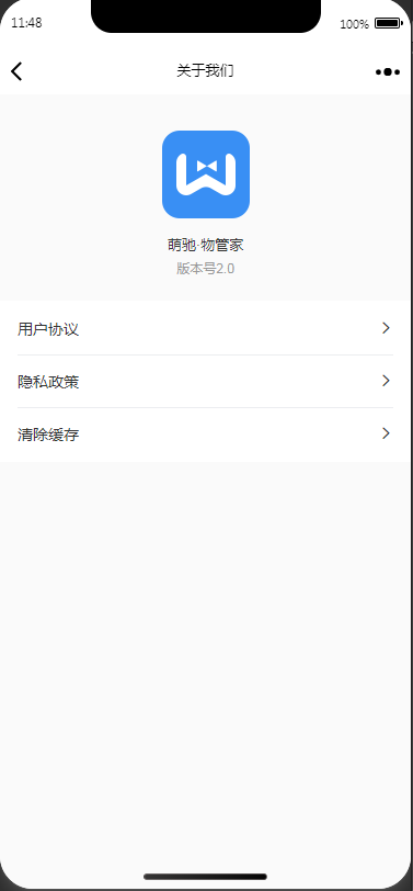 9b5536e03da531fe8e89aa17b957c68b